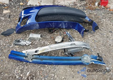 2022 Dodge Charger R/T z USA, uszkodzony, nr VIN 2C3CDXCT1NH130263